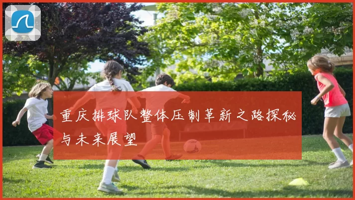 重庆排球队整体压制革新之路探秘与未来展望