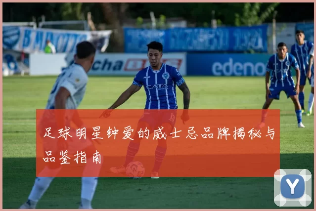 足球明星钟爱的威士忌品牌揭秘与品鉴指南