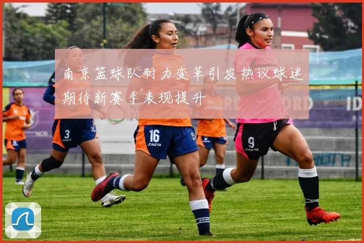 南京篮球队耐力变革引发热议球迷期待新赛季表现提升