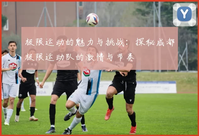 极限运动的魅力与挑战：探秘成都极限运动队的激情与节奏