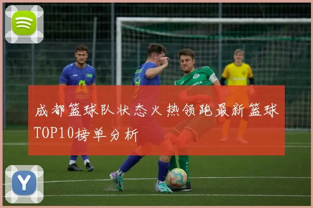 成都篮球队状态火热领跑最新篮球TOP10榜单分析