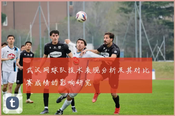 武汉网球队技术表现分析及其对比赛成绩的影响研究
